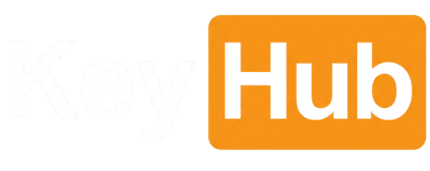 KeyHub